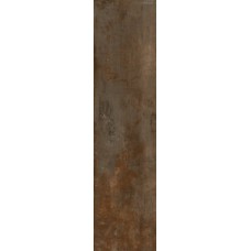 Плитка 7331135 CROSSOVER RUST RET 300X1200